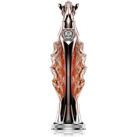 The World Whiskey Society 33-Year-Old Macallan Single Malt Scotch Whisky Cask #994